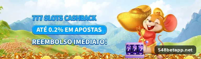 Números de slots e jackpots em material promocional antigo — ilustração, não auditoria