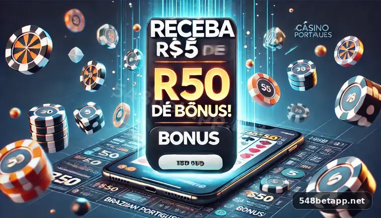 Jogo responsável: limite de tempo e banca antes de apostar