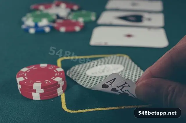 Vantagens VIP citadas em campanha