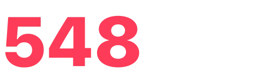 548bet