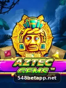 Provedores de slots citados em material de marketing