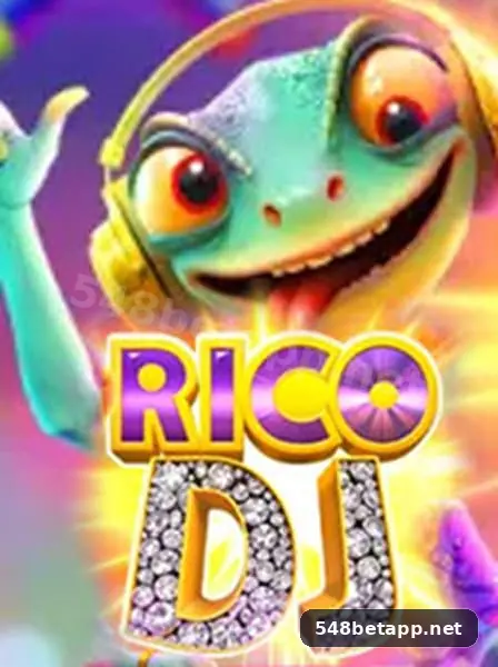 Requisitos do APK da 548bet para Android